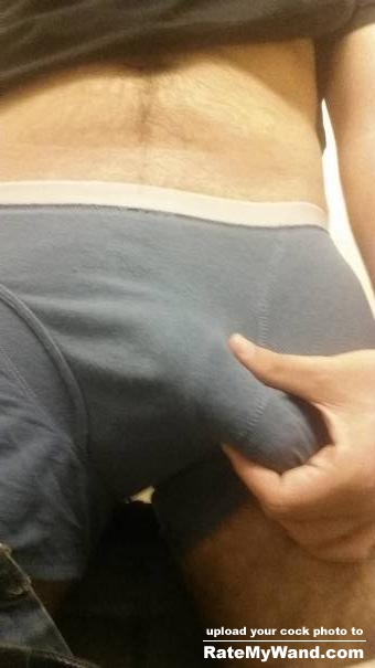 starting to get hard. message me ;) - Rate My Wand