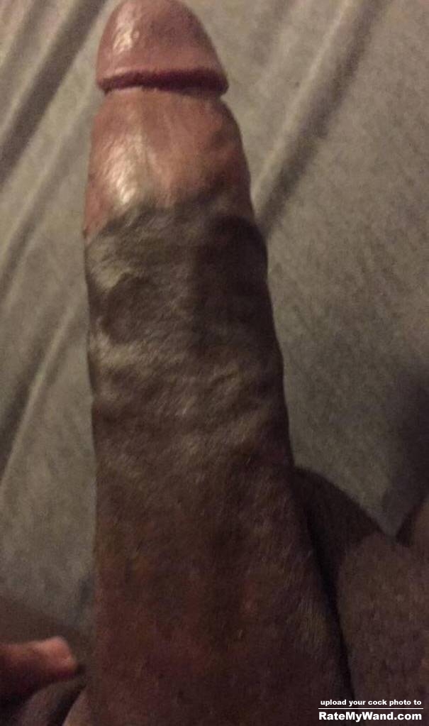 I'm back;) message me for my personal snapchat. We could have some fun;) - Rate My Wand