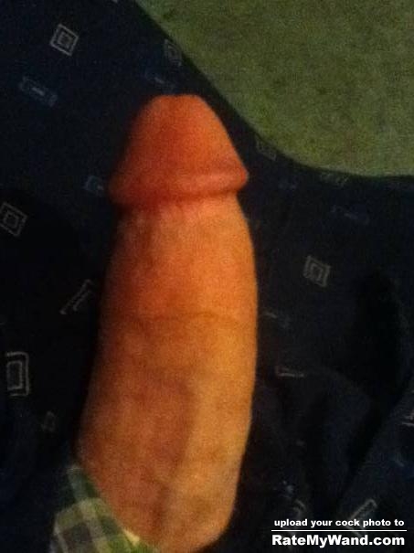Message me I'm so horny anyone plz!!!! - Rate My Wand