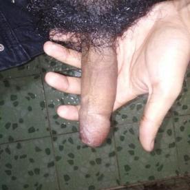 Who is Interested to make this Thing cum 1000 times Consecutively ðŸ¤¤ðŸ¤¤ðŸ¤¤... I am ready to cum just as The way you will tell me to do ðŸ¤¤ðŸ¤¤ðŸ¤¤ðŸ˜ˆðŸ˜ˆ... Just make my dick cum Hard ðŸ¤¤ðŸ¤¤ - Rate My Wand