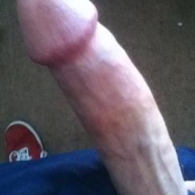 Who wants to lick?!?!? - Rate My Wand
