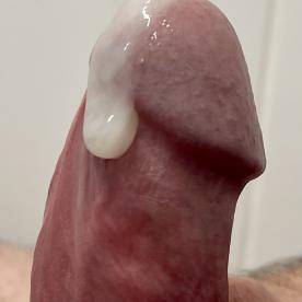 Juicey Thick cock - Rate My Wand