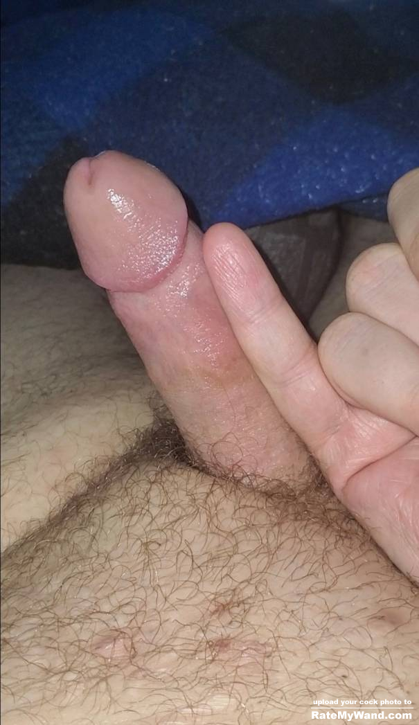 [20] My tiny cock - Rate My Wand
