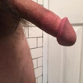 Who likes a thick fat head - Rate My Wand