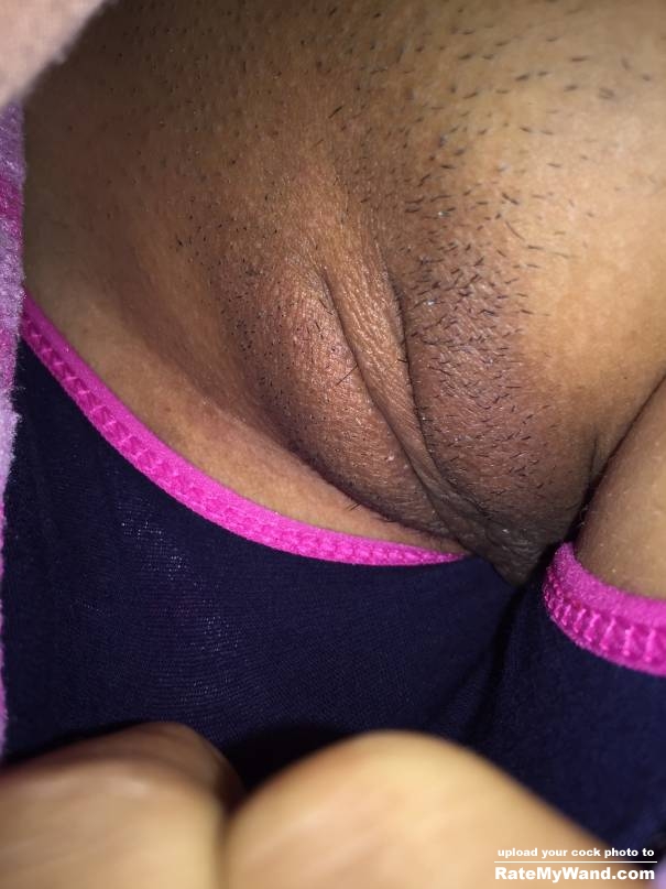 Rate Her pussy 1-10 - Rate My Wand