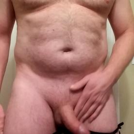 lets play. kik tomosc1 or skype tomosc54321 - Rate My Wand
