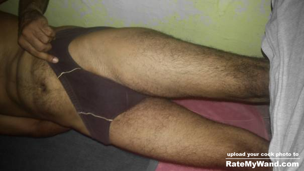 http://horny.at.ua/nudeboys.apk - Rate My Wand