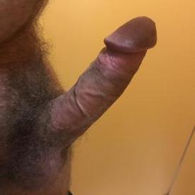Bi Curious male looking for jerk buddy on kik cumtribute420 - Rate My Wand