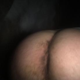 Ass for rent - Rate My Wand