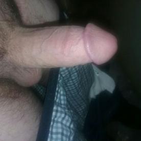 WanA cum with me - Rate My Wand