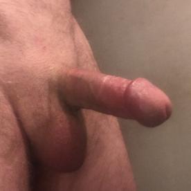 So, my cock head isnâ€™t to big? Is it? - Rate My Wand