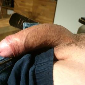 Remko (728) Just chillin' - Rate My Wand