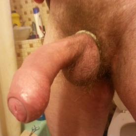 Would You suck this cock ?? - Rate My Wand