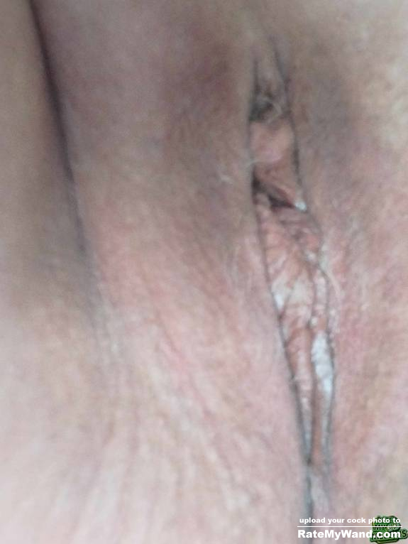 Lick my pussy - Rate My Wand