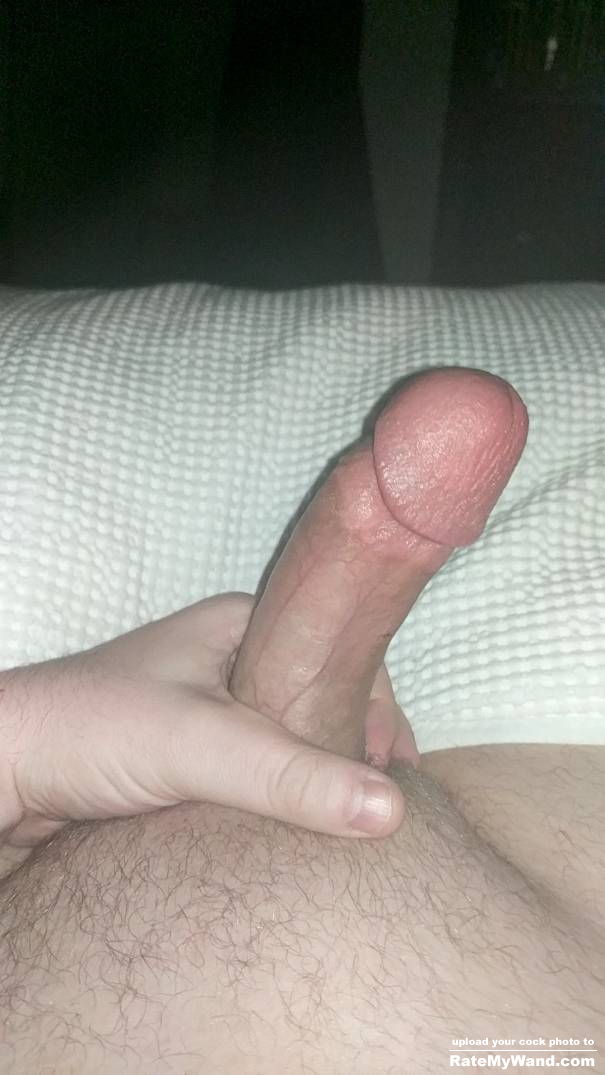 Snap: qmelb89 - Rate My Wand