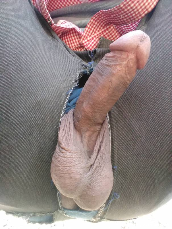 Cock pic - Rate My Wand