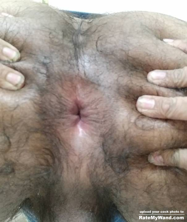 for 2 in dick to to go balls deep in and cum xoxo - Rate My Wand