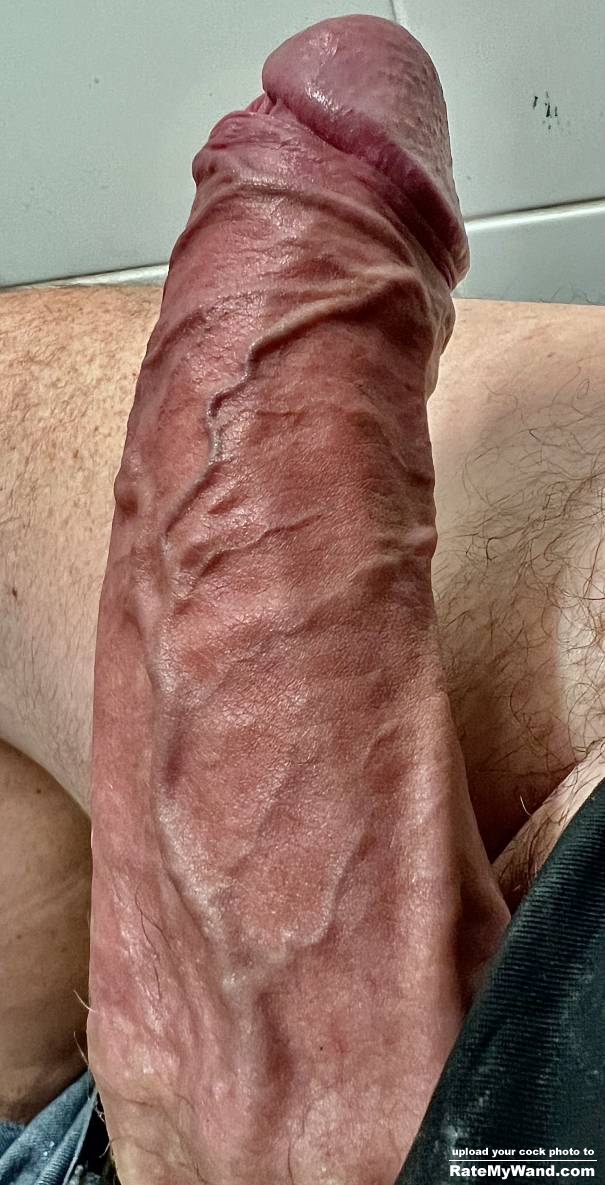 Angry cock any one know hiw to tame one of these - Rate My Wand