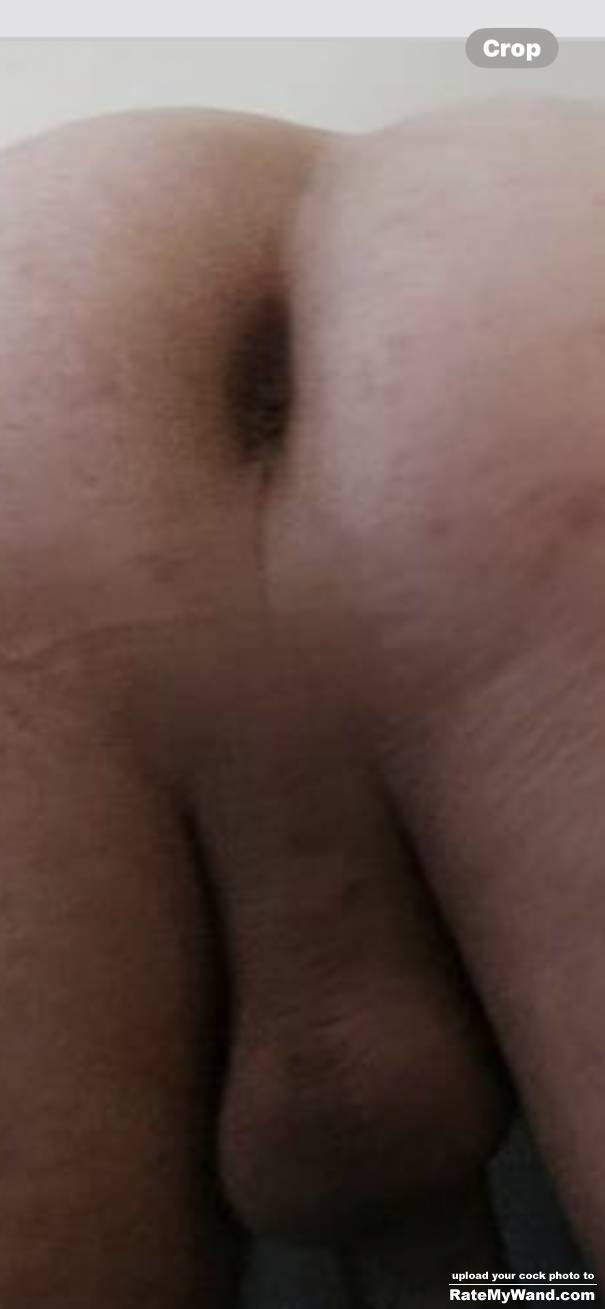 You know who you are. This asshole is so Beautiful i just wanna lick it until you cum for me. I would love to slide my dick inside if i could get hard. - Rate My Wand