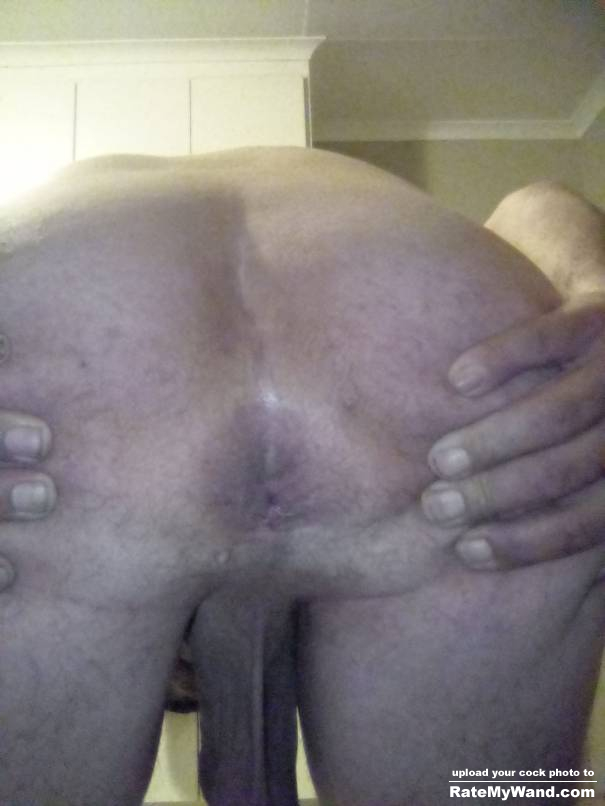 Who want# to fuck me - Rate My Wand