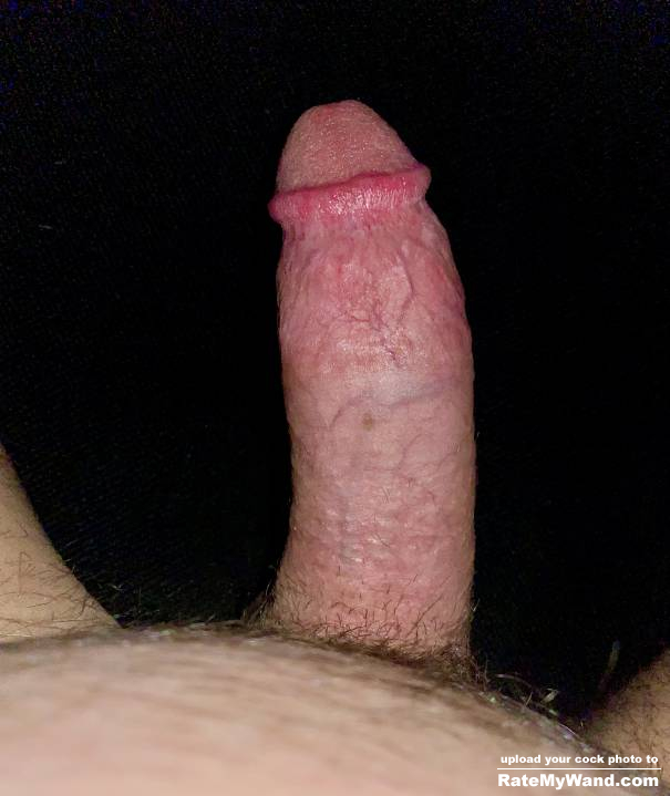CHRISTIANLXXX DICK - Rate My Wand