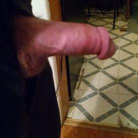 Feel free to save these cock shots. Just let me know. - Rate My Wand