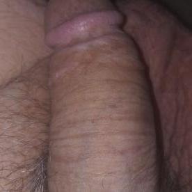 Love having my Dick out - Rate My Wand