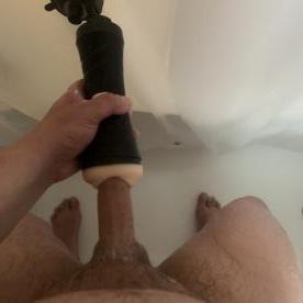 for marie wish it was your pussy - Rate My Wand