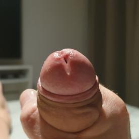 Remko (792) My Soft Cock On Sunday Evening 07 - Rate My Wand