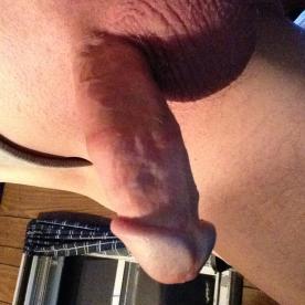 Want my head licked - Rate My Wand