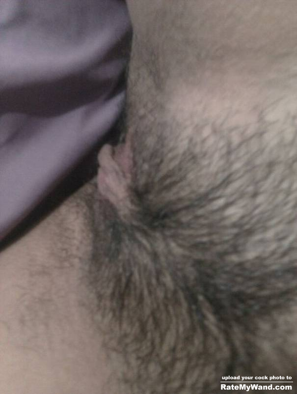 Ex girlfriend pussy - Rate My Wand