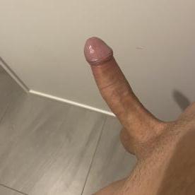 Need a bj - Rate My Wand