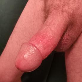 What would you do to my cock? - Rate My Wand