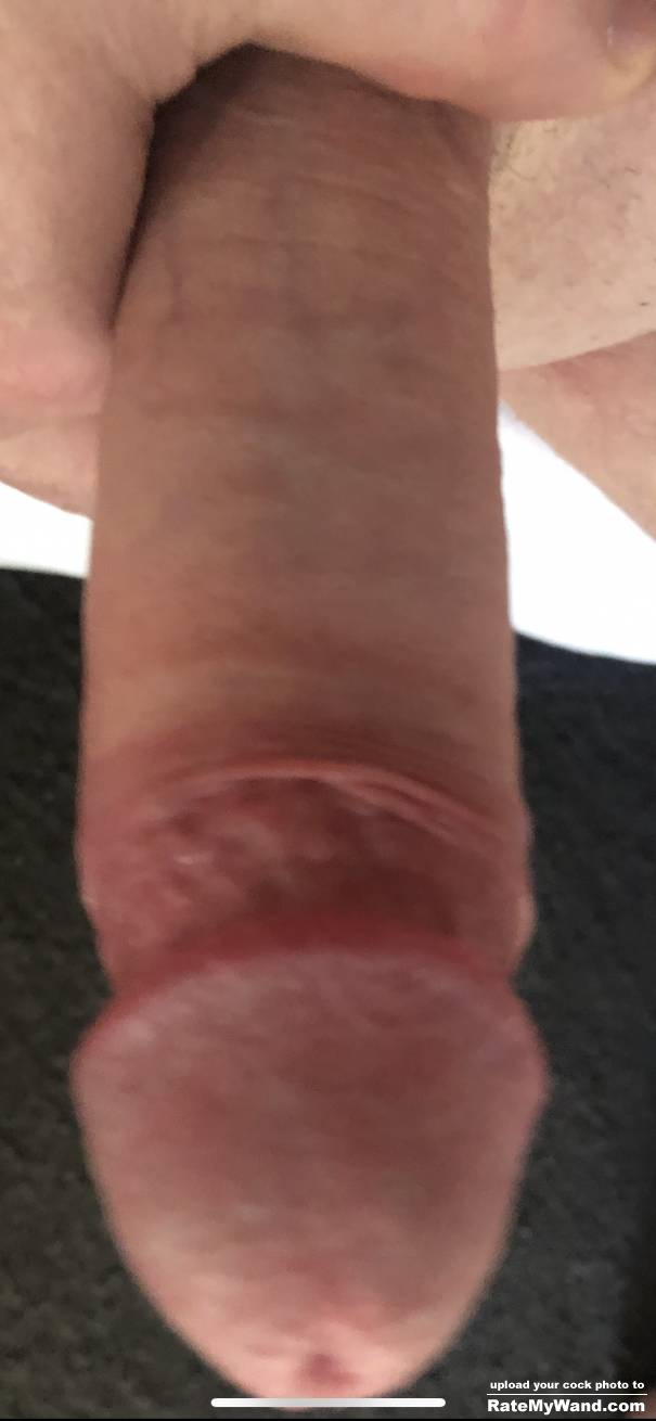 Need mouth and tongue Any takers - Rate My Wand