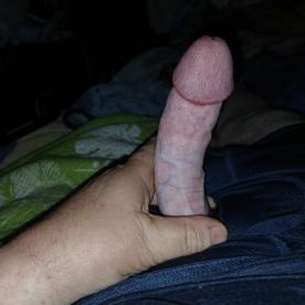 Rate my cock pleas - Rate My Wand