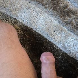 Nice cock for you guys..... - Rate My Wand
