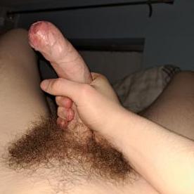 Rate it and dm if you like what you see - Rate My Wand