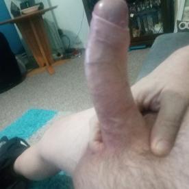 Mouth or Pussy available? - Rate My Wand