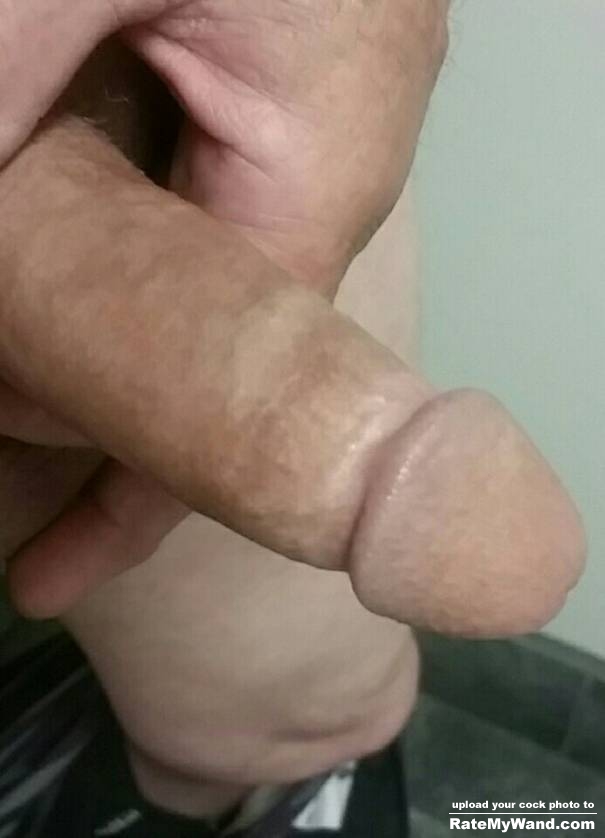 Please comment or kik me at shortdrew - Rate My Wand