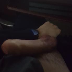 any milfs interested? - Rate My Wand