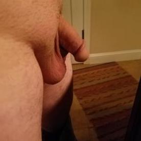 Anyone want to put it in your mouth? - Rate My Wand