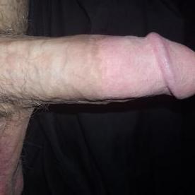 Need a guy I can blow when im horny - Rate My Wand