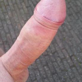 do you like my cock? - Rate My Wand