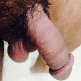 King cock - Rate My Wand
