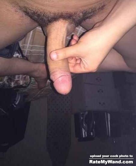 Suck my cock in my car london any women on it? - Rate My Wand