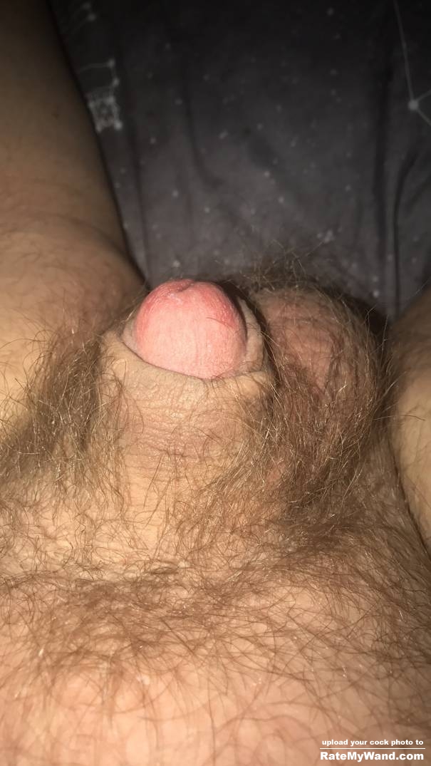 Kik me at nortshore i am married - Rate My Wand