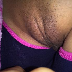 Rate Her pussy 1-10 - Rate My Wand