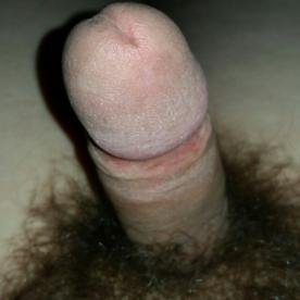 My worthless-Virgin tiny slave dick - Rate My Wand