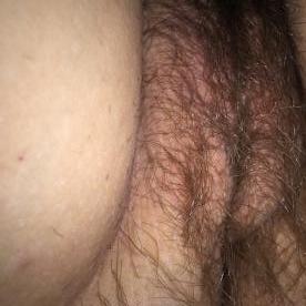 Should i shave? - Rate My Wand