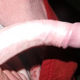 What do u Think or what would you do to it? Add me on KIK - Rate My Wand